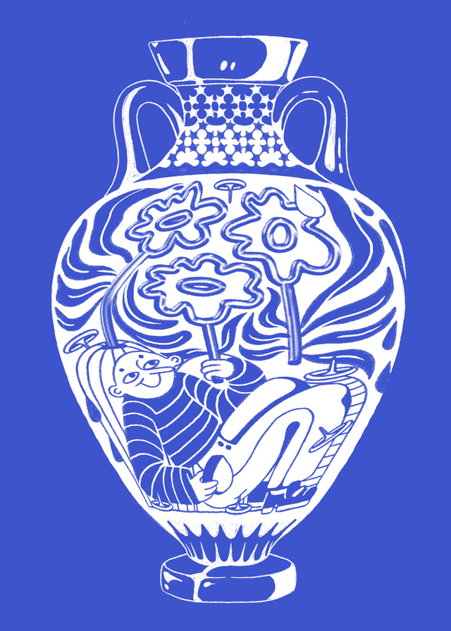 Sérigraphie